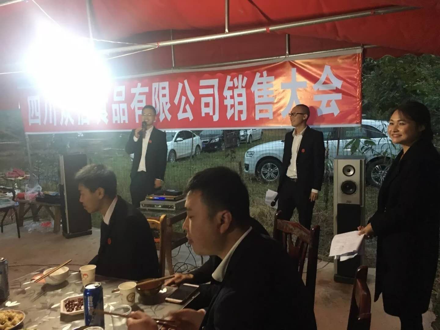 微信图片_201711031002021.jpg 微信图片_201711031002021.jpg