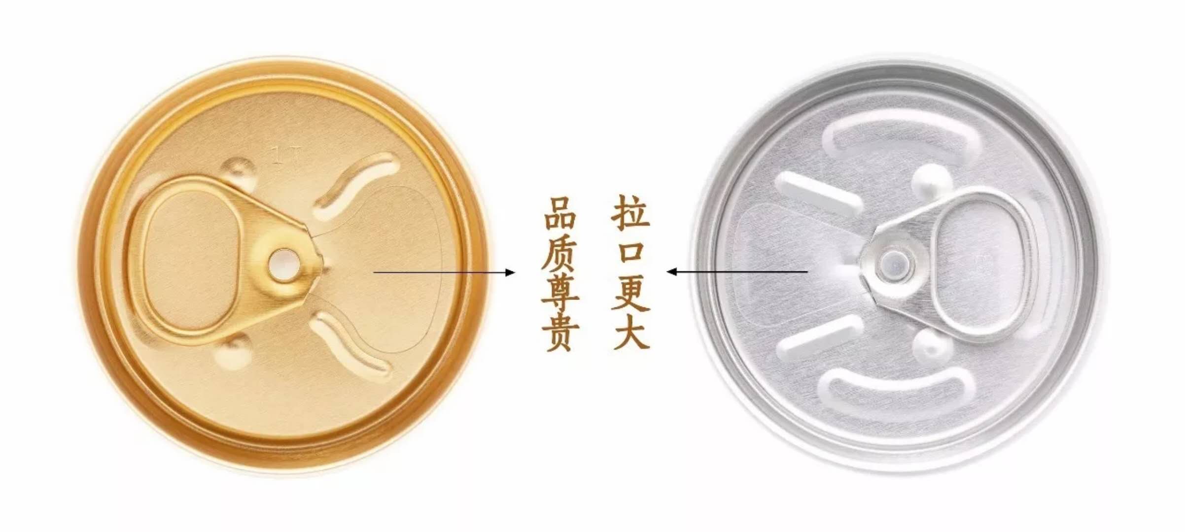 微信图片_201711031012422.jpg 微信图片_201711031012422.jpg