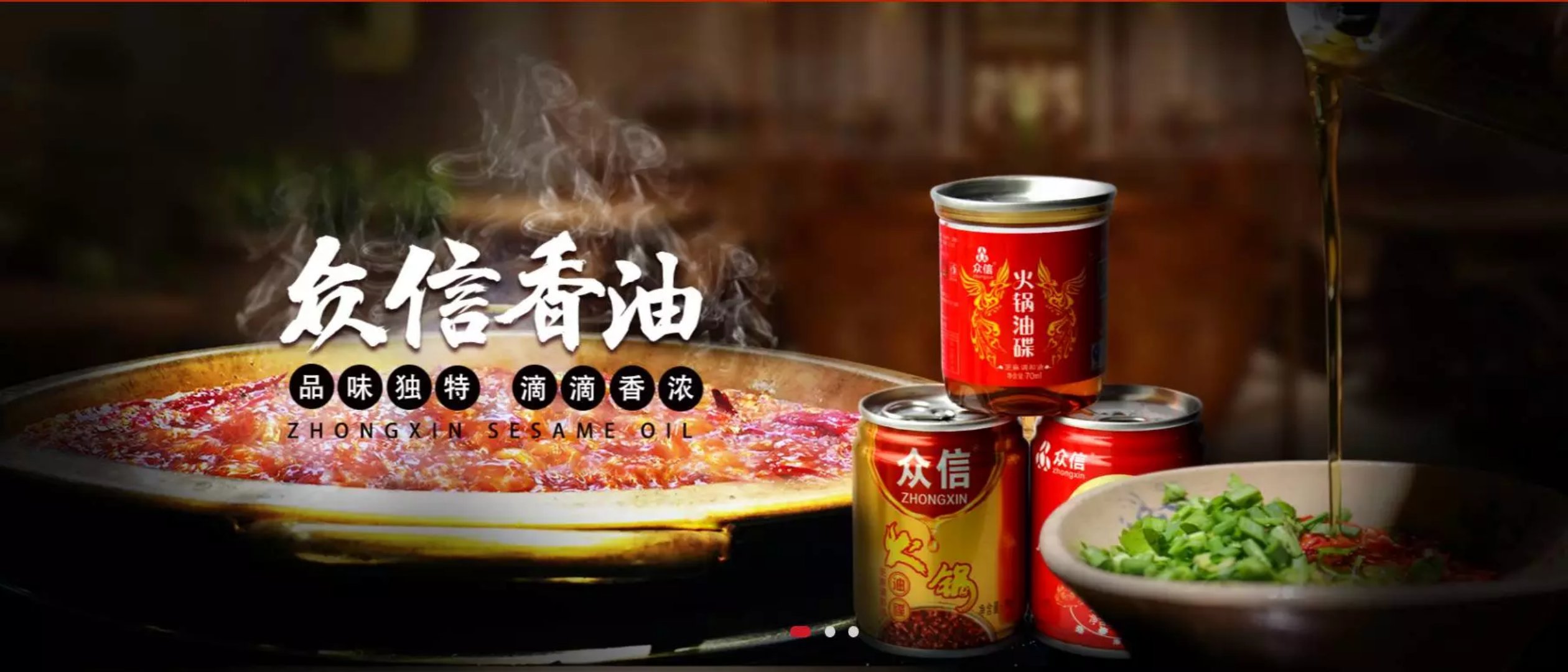 微信图片_201711031012423.jpg 微信图片_201711031012423.jpg